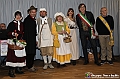 VBS_9775 - Investitura Maschere Carnevale Nichelino 2025